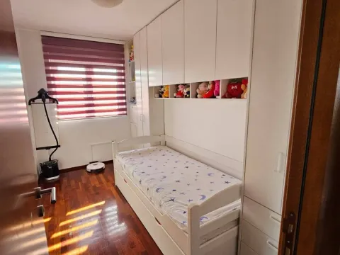 Prodaja, dvosoban stan, 56m², Stari Aerodrom, Podgorica - image 15