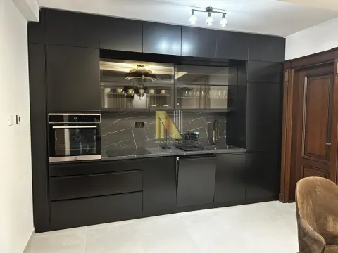 Prodaja, četvorosoban stan, 116m², Socijalno, Novi Sad Sve Podlokacije - image 5