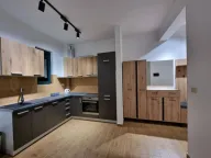 Prodaja, dvosoban stan, 81m², Bečići, Budva - image 2