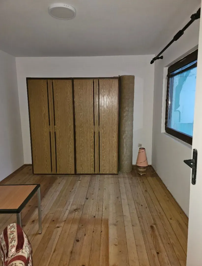 Prodaja, kuća, 140m², Trnava, Jagodina