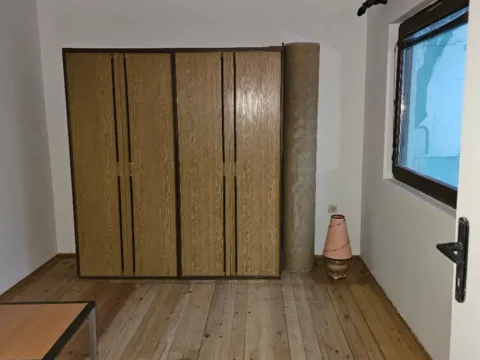 Sale, house, 140m², Trnava, Jagodina - image 6