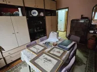 Prodaja, dvosoban stan, 54m², Bulbulder, Zvezdara Sve Podlokacije - image 2