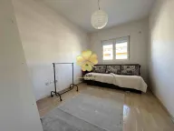 Izdavanje, dvosoban stan, 75m², City Kvart, Podgorica - image 11