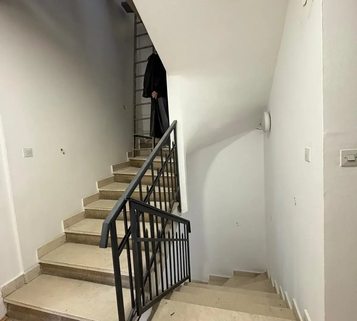 Rent, office space, 150m², Centar, Podgorica