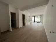 Sale, one bedroom apartment, 50m², Rafailovići, Budva - image 6