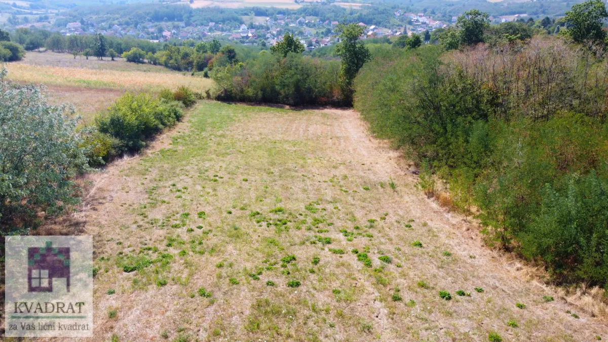 Prodaja, plac, 9100m², Obrenovac, Beograd