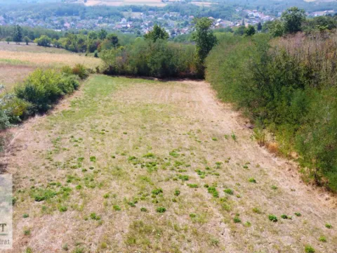 Prodaja, plac, 9100m², Obrenovac, Beograd - image 15