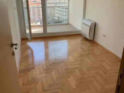 Sale, two bedroom apartment, 56m², Rozino, Budva - image 7