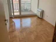 Prodaja, dvosoban stan, 56m², Rozino, Budva - image 7