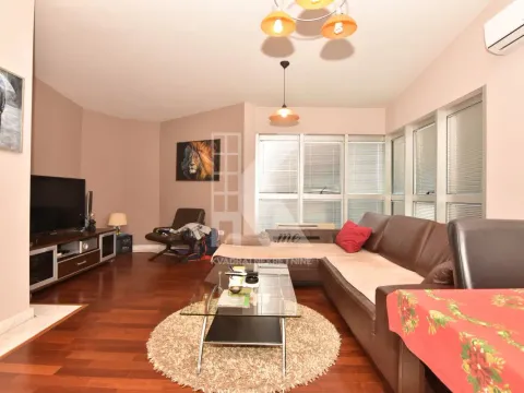 Sale, office space, Tološi, Podgorica - image 8