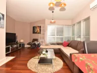 Prodaja, poslovni prostor, Tološi, Podgorica - image 8