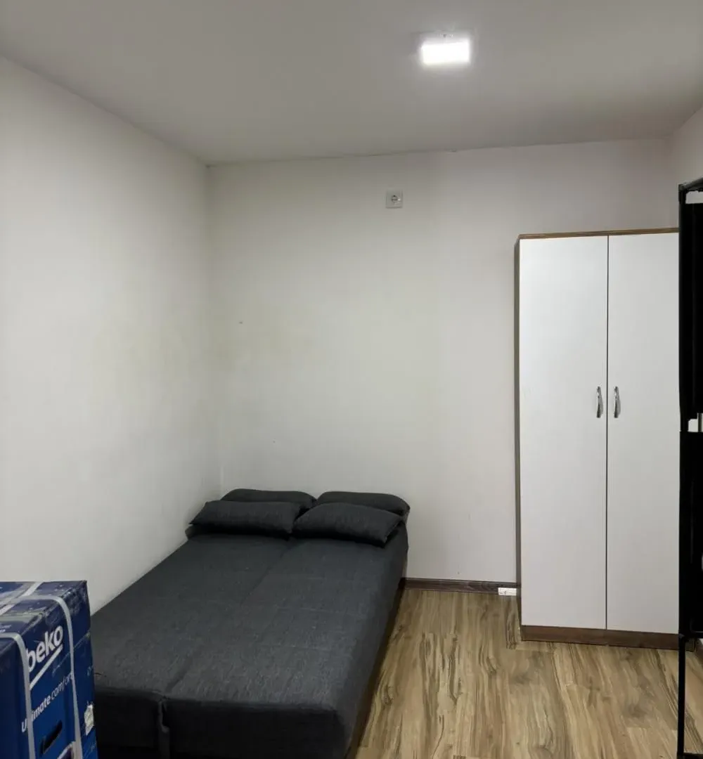 Rent, one bedroom apartment, 40m², Mirijevo 1, Mirijevo Sve Podlokacije