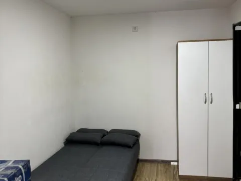 Rent, one bedroom apartment, 40m², Zvezdara Sve Podlokacije, Beograd - image 4