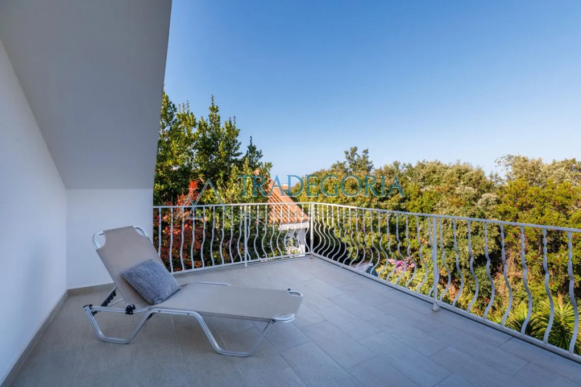 Prodaja, kuća, 130m², Utjeha, Ulcinj