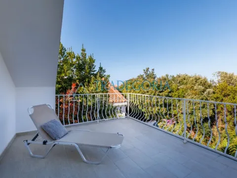 Prodaja, kuća, 130m², Utjeha, Ulcinj - image 13