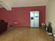 Rent, office space, 1000m², Dušanovac, Voždovac Sve Podlokacije - image 15