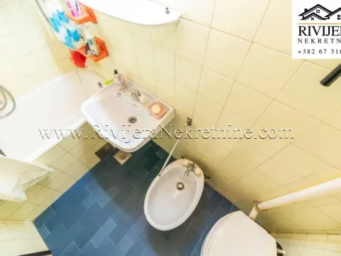 Prodaja, dvosoban stan, 65m², Igalo, Herceg Novi - image 4