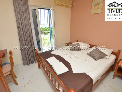Prodaja, kuća, 331m², Igalo, Herceg Novi - image 7
