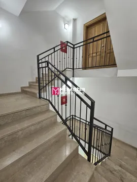 Rent, office space, 120m², Centar, Podgorica - image 8