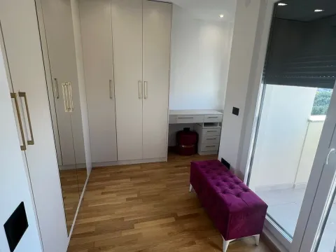 Prodaja, četvorosoban stan, 121m², Rakovica, Beograd - image 6