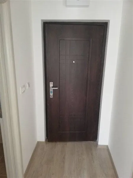 Prodaja, jednosoban stan, 44m², Herceg Novi, Crna Gora