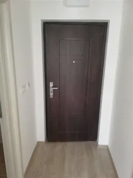 Prodaja, jednosoban stan, 44m², Herceg Novi, Crna Gora - image 8