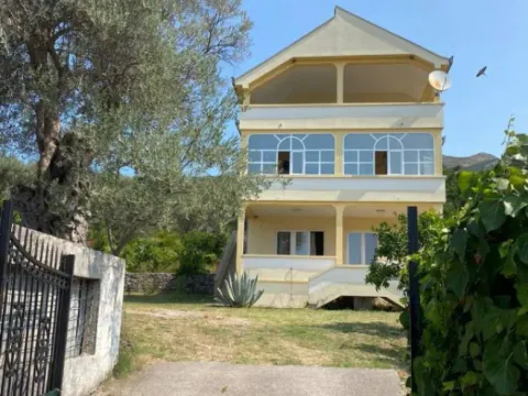 Sale, house, 216m², Stari Bar, Bar - image 10