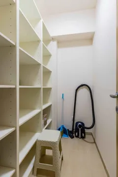 Prodaja, dvosoban stan, 96m², Pržno, Budva - image 3