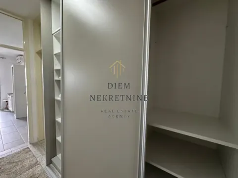 Izdavanje, dvosoban stan, 100m², Preko Morače, Podgorica - image 3