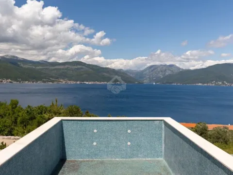 Prodaja, kuća, 328m², Krašići, Tivat - image 6