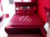 Izdavanje, dvosoban stan, 62m², Novi Sad Sve Podlokacije, Novi Sad - image 5