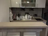 Izdavanje, dvosoban stan, 30m², Vračar Sve Podlokacije, Beograd - image 5