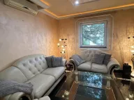 Izdavanje, kuća, 170m², Autokomanda, Voždovac Sve Podlokacije - image 7