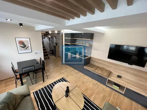 Sale, three bedroom apartment, 55m², Centar, Zlatibor - image 14