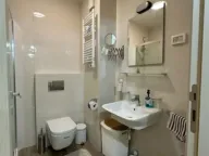 Rent, two bedroom apartment, 60m², City Kej, Podgorica - image 10