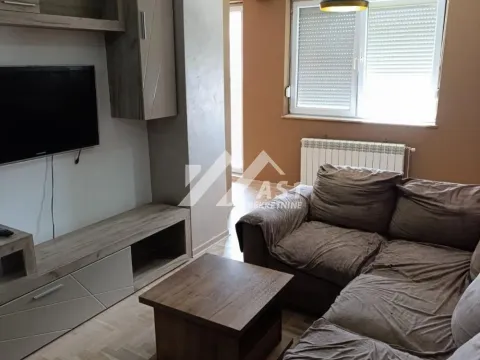 Prodaja, trosoban stan, 76m², Detelinara, Novi Sad Sve Podlokacije - image 2
