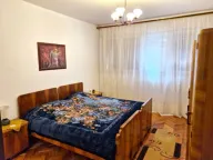 Sale, two bedroom apartment, 58m², Cetinje, Crna Gora - image 10