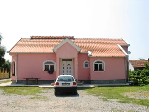 Prodaja, kuća, 180m², Podgorica, Crna Gora - image 2