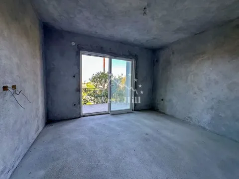 Sale, house, 144m², Bar, Crna Gora - image 18