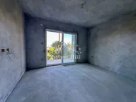 Sale, house, 144m², Bar, Crna Gora - image 18