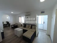 Prodaja, kuća, 60m², Voždovačka Crkva, Voždovac Sve Podlokacije - image 7