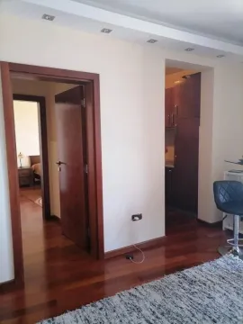 Prodaja, jednosoban stan, 78m², Vidikovac, Budva - image 3