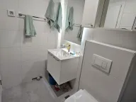 Izdavanje, jednosoban stan, 47m², Stari Aerodrom, Podgorica - image 7