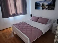 Izdavanje, jednosoban stan, 41m², Bečići, Budva - image 3