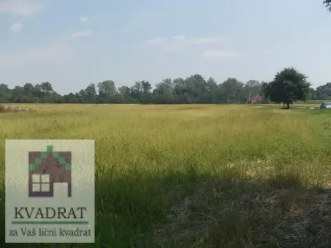 Prodaja, plac, 138m², Ub, Srbija - image 11