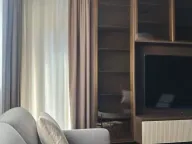 Izdavanje, dvosoban stan, 70m², Central Point, Podgorica - image 9