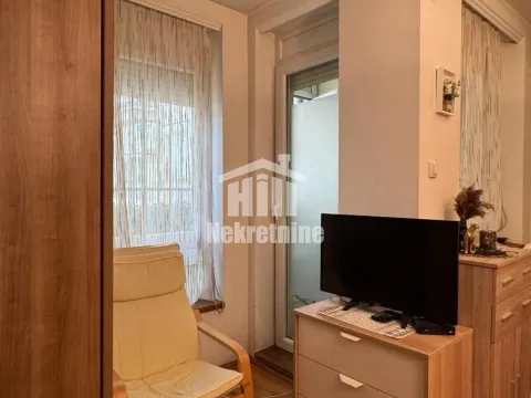 Prodaja, jednosoban stan, 23m², Gradska Bolnica, Zvezdara Sve Podlokacije - image 4