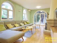 Rent, house, 205m², Karaburma, Palilula Sve Podlokacije - image 2