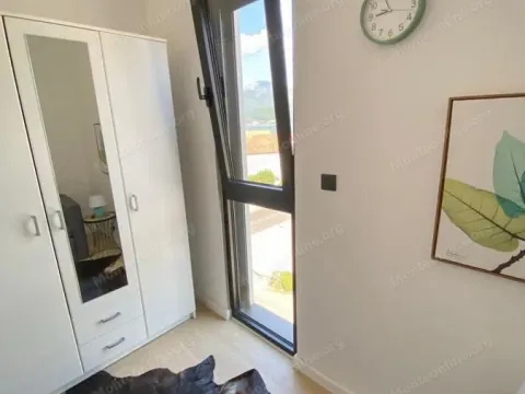 Prodaja, dvosoban stan, 49m², Donja Lastva, Tivat - image 13