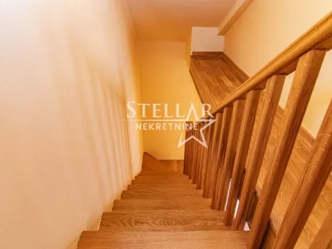 Izdavanje, trosoban stan, 90m², Zagorič, Podgorica - image 11